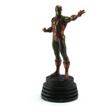 Bowen designs Iron Man