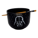 Bowl C Hashi Darth