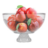 Bowl De Vidro