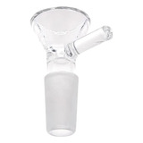 Bowl De Vidro Macho