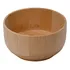 Bowl Ecokitchen Bambu 10cm Leve E Resistente Mimo Style