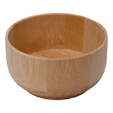 Bowl Ecokitchen Bambu 10cm