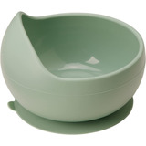 Bowl Em Silicone Com