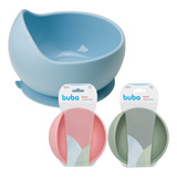 Bowl Em Silicone Com