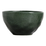 Bowl Orgânico Arauco Verde 558ml Porto Brasil Kit Com 6 Unidades