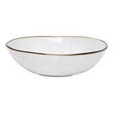Bowl Saladeira 1 6