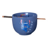 Bowl Stitch Bowl Com