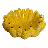 Bowl Tigela Mini Fruteira