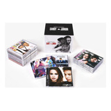 Box 16