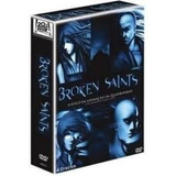 Box Broken