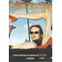 Box - Californication - Primeira Temporada- 2 Dvds - Lacrado