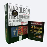 Box Colecao