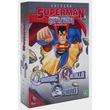 Box Colecao