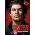 Box - Dexter - A Terceira Temporada - 4 Dvds - Lacrado