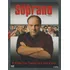 Box - Família Soprano - Primeira Temporada - 4 Dvds- Lacrado