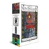 Box - História Do Rei Degolado Nas Caatingas Do Sertão: Romance Armorial E Novela Romançal Brasileira Capa Dura Exclusivo