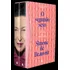 Box - O Segundo Sexo: Edição Comemorativa 1949 - 2019, De Beauvoir, Simone De. Editorial Editora Nova Fronteira Participações S/a, Capa Dura Em Português, 2019