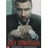 Box - Ray Donovan - Primeira Temporada - 4 Dvds - Lacrado