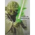 Box - Star Wars - Ameaça Fantasma Ataque Clones Vingan Sith