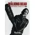 Box - The Walking Dead - 7ª Temp Compl - 5 Dvds - Lacrado
