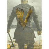 Box Vikings