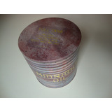 Box 13 Cds