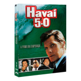 Box Havai 5