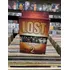Box- Lost - Segunda Temporada Completa- 7 Dvds
