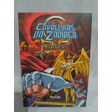 Box Os Cavaleiros