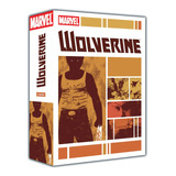 Box Wolverine 