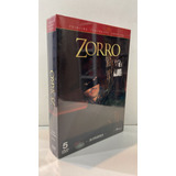 Box Zorro 1a