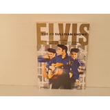 Box 03 Dvd Elvis