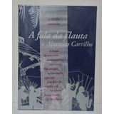 Box 04 Dvd Altamiro