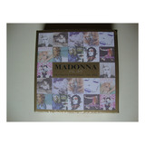 Box 11cd