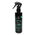 Box 12 Limpa Pincéis 200ml Phállebeauty Ph0156