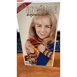 Box 2 Cd s