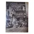 Box 2 Cds 2 Dvds Jethro Tull Minstrel In The Gallery Lacrado