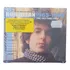 Box 2 Cds Bob Dylan 1965-1966 - Lacrado Importado
