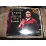 Box 2 Cds Giordano