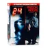 Box 2 Em 1 - 24hs + Prison Break - 1ªs Temp. Compl. Lacrado