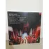 Box 2 Laser Disc Borodin : Prince Igor - Reg:bernard Haitink