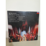 Box 2 Laser Disc