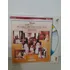Box 2 Laser Disc Mozart : Così Fan Tutte - Reg:arnold Östman