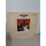 Box 2 Laser Disc