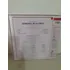 Box 2 Laser Disc Mozart : Idomeneo - Reg Arnold Östman