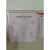 Box 2 Laser Disc