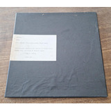 Box 2 Lp Puccini