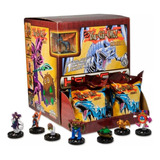 Box 24 Booster Yugioh