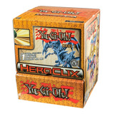 Box 24 Booster Yugioh