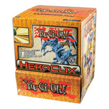 Box 24 Booster Yugioh